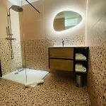 Superbe T2 En Plein Centre D'ajaccio, Rue Fesch