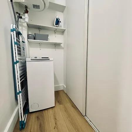 Superbe T2 En Plein Centre D'ajaccio, Rue Fesch Ajaccio (Corsica)