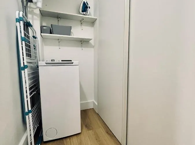 Superbe T2 En Plein Centre D'ajaccio, Rue Fesch Ajaccio (Corsica)